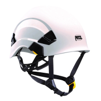 Casques de protection et accessoires