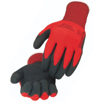 Gants manutention légère
