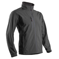 Gilets
