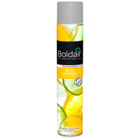 Désodorisants