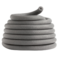 Fonds de joints