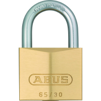 Cadenas, antivols et accessoires