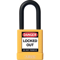 Cadenas de consignation