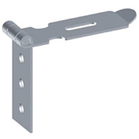 Porte-cadenas