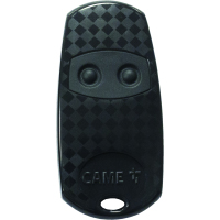 Accessoires et organes de commandes