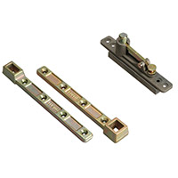 Pentures pivots