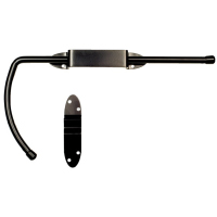 Accessoires de volets battants