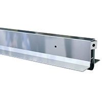 Plinthes automatiques