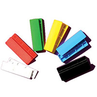 Accessoires pour pose de menuiseries