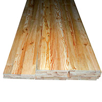 Plinthes, tablettes et planches