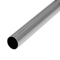 Tubes de penderie