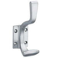 Patères et porte-manteaux