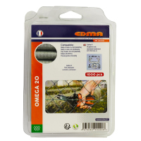 Accessoires de clôture