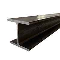 Acier - Aluminium - Inox