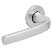 Ensembles de portes et fenêtres en aluminium