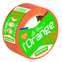 Rubans de protection
