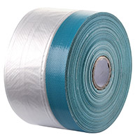 Bandes à lisières