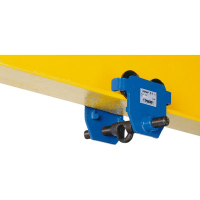 Appareils de levage et traction