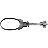 Outils automobile