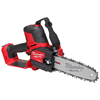 Outils à moteur