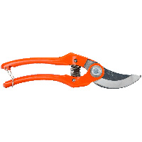Outils à main pour jardin 