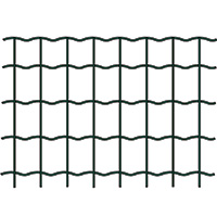Clôtures, grillages, portails