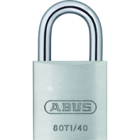 Cadenas pour l'extérieur