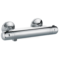 Robinetterie douche