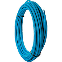 Tubes et raccords PER