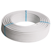 Tubes et raccords multicouche