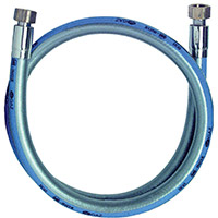 Raccords et tuyaux pour gaz naturel