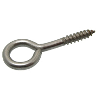 Pitonnerie - Inox