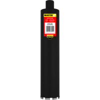 Couronnes diamants pour carotteuse