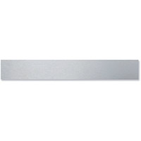 Plaques de protection