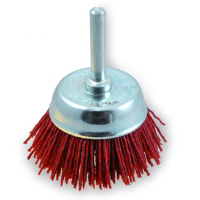 Brosses