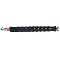 Accessoires d'armatures pour coffrage