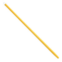 Manches pour outils