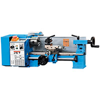 Autres machines outils acier