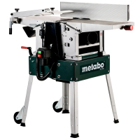 Autres machines outils bois