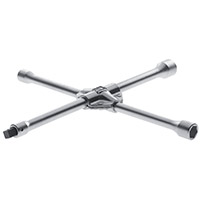 Autres outils automobile
