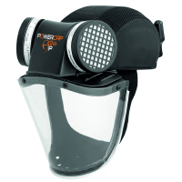 Ventilations assistées et adduction d'air