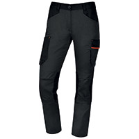 Vêtements femme