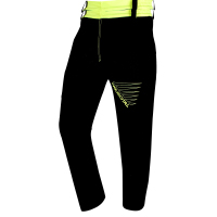 Vêtements forestiers et élagueurs