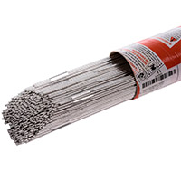 Fils TIG