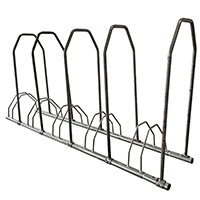 Range-vélos