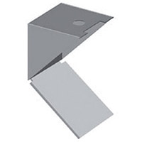 Taquets