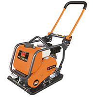 Compactage