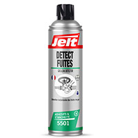 Détecteurs