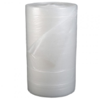 Calage et protection