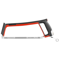 Outils anti-chute